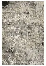 Oriental Weavers NEBULOUS NEBUL-091D9 Imgs Traditional Transitional Area Rugs